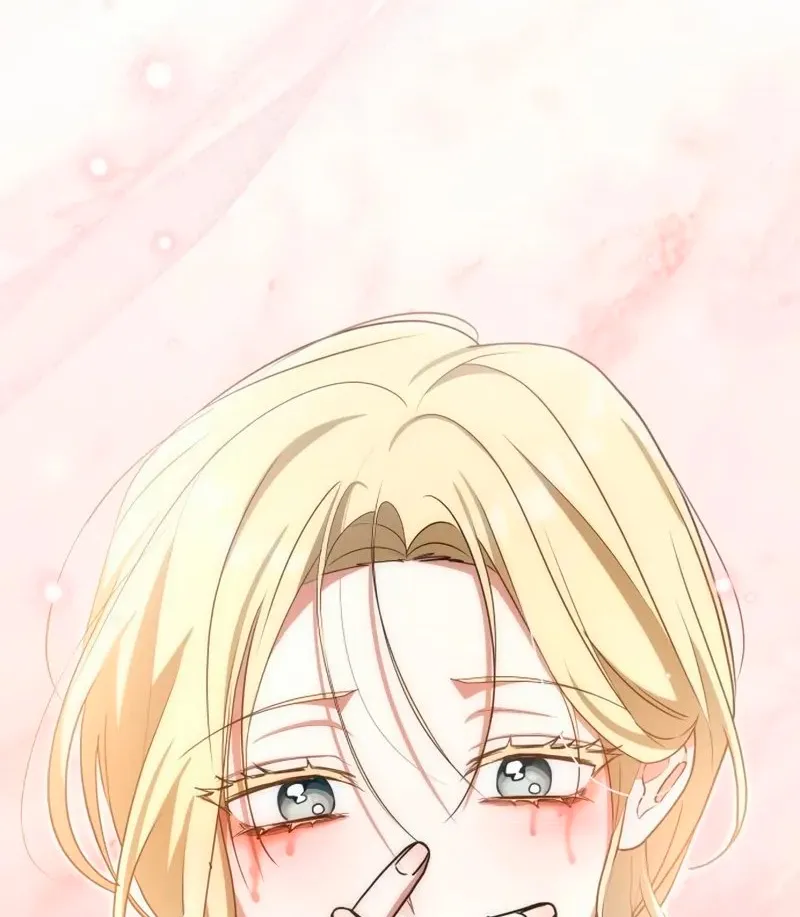 Me Confundieron con un Monstruoso Actor Genio Capítulo 115 - Page 96
