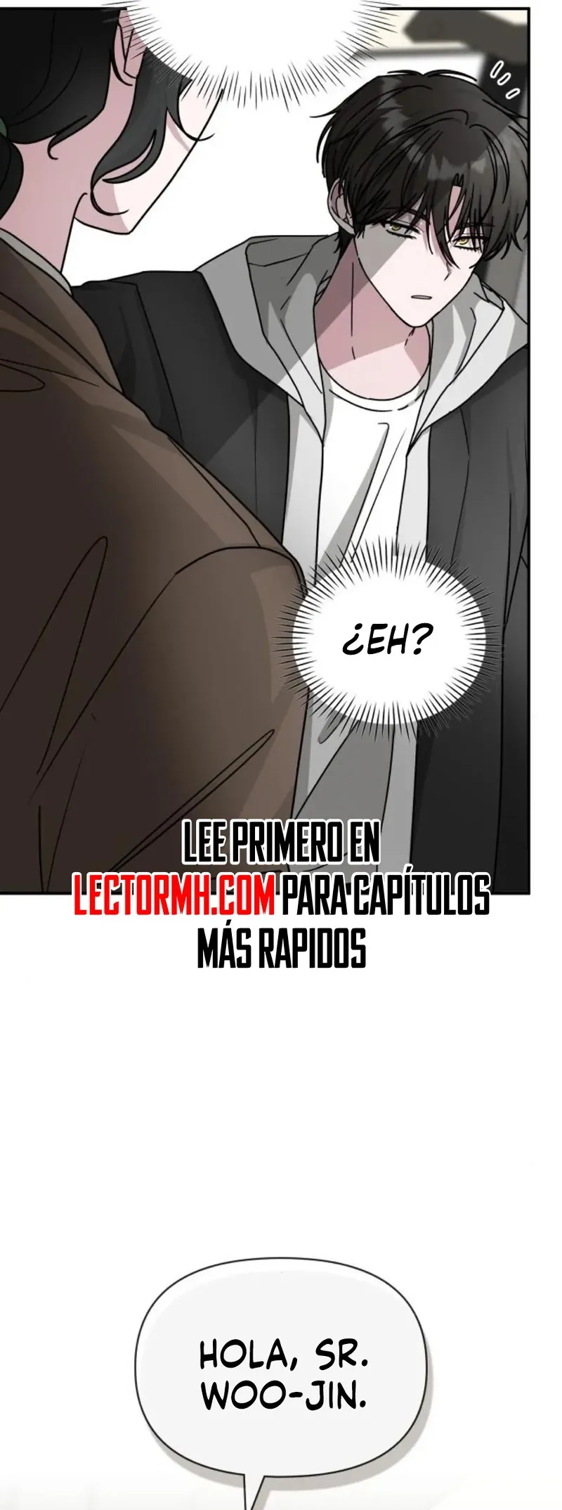 Me Confundieron con un Monstruoso Actor Genio Capítulo 13 - Page 6