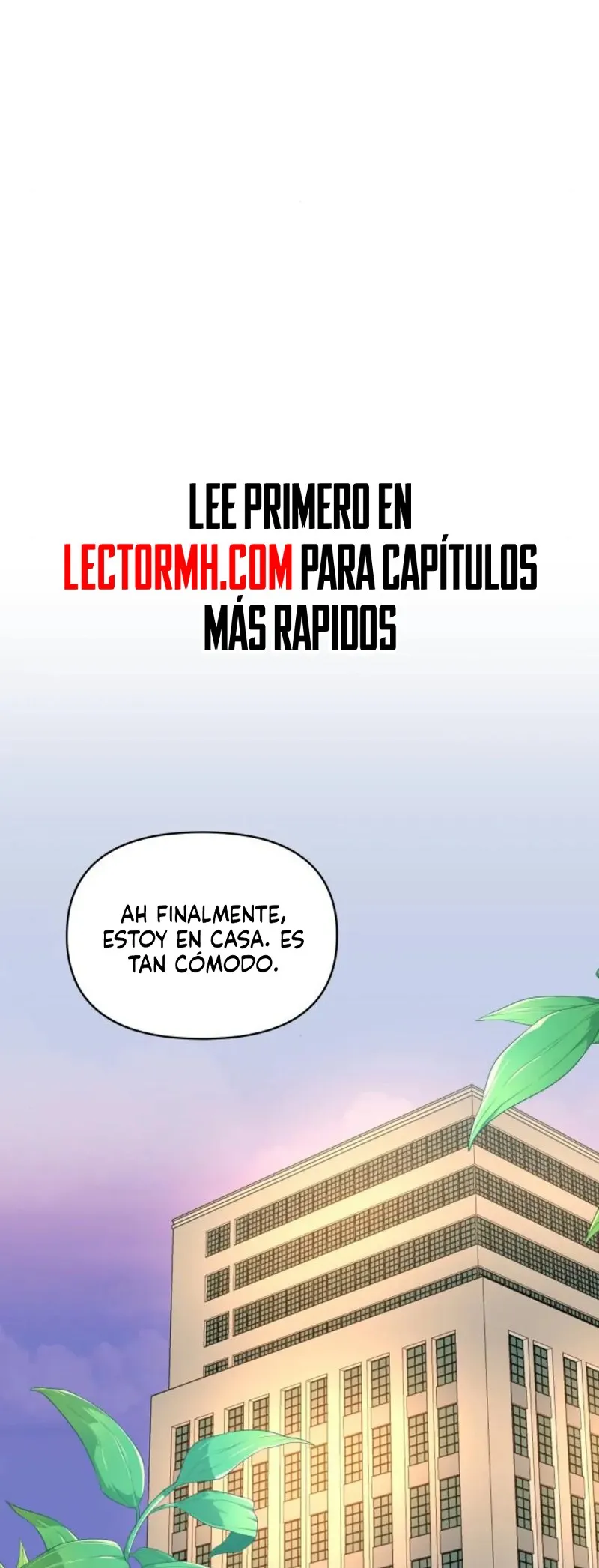 Me Confundieron con un Monstruoso Actor Genio Capítulo 13 - Page 22