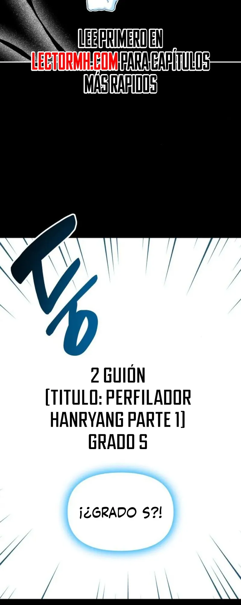 Me Confundieron con un Monstruoso Actor Genio Capítulo 13 - Page 27