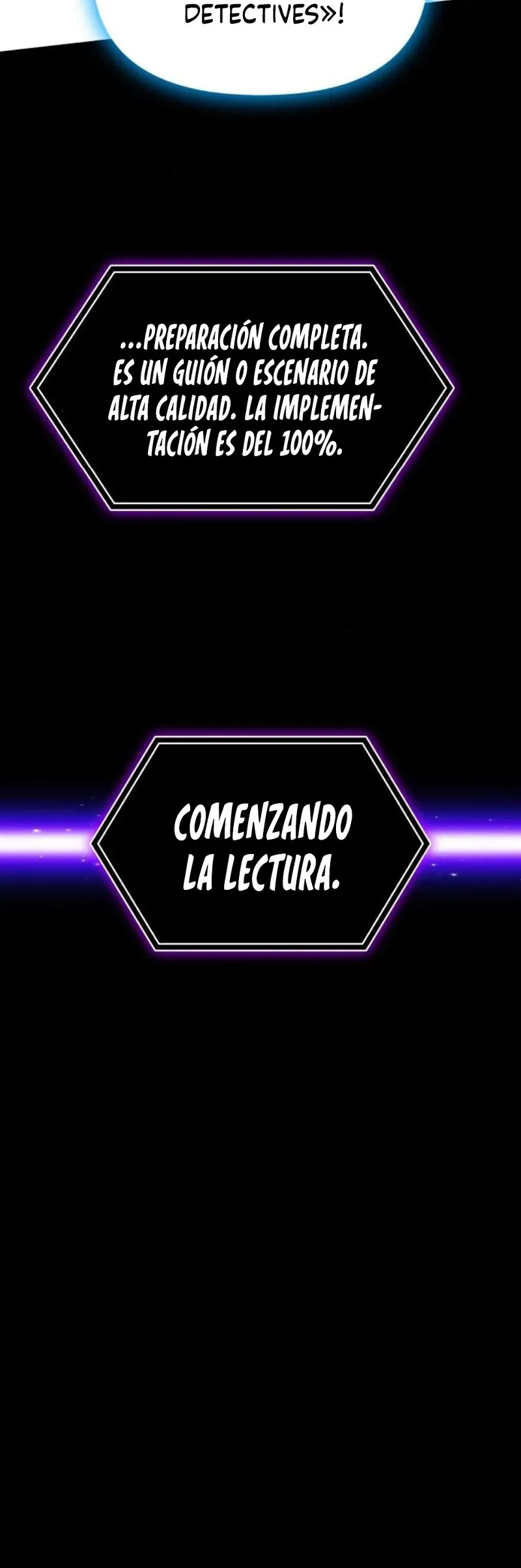 Me Confundieron con un Monstruoso Actor Genio Capítulo 13 - Page 31