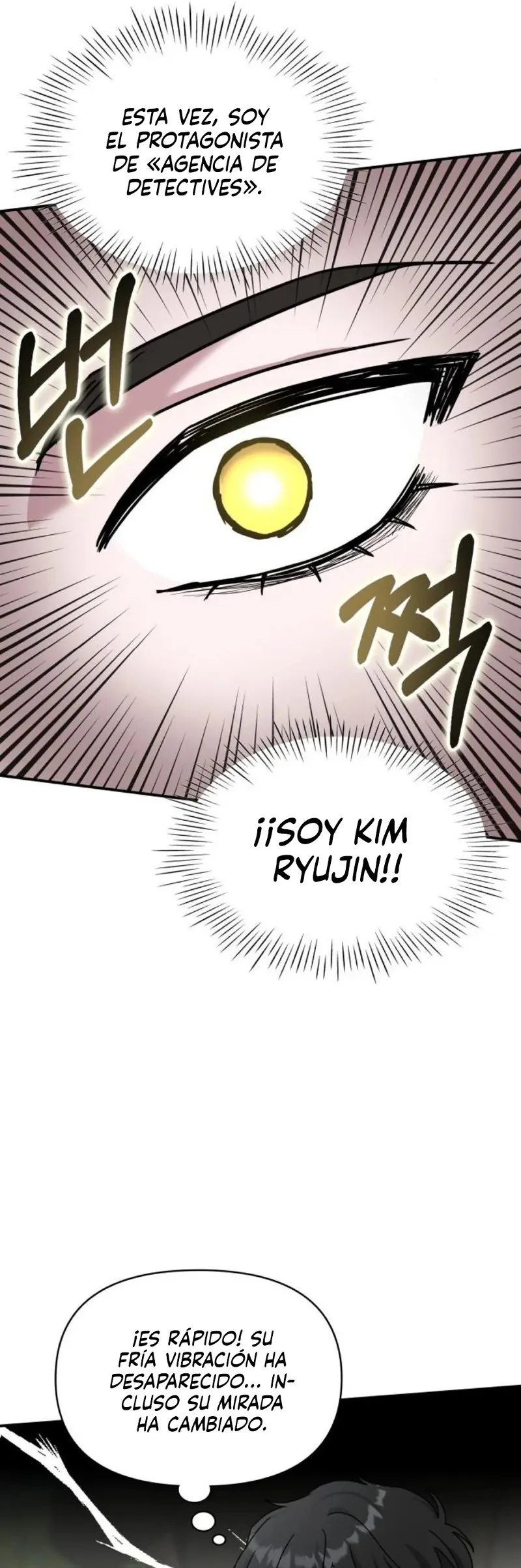 Me Confundieron con un Monstruoso Actor Genio Capítulo 13 - Page 60