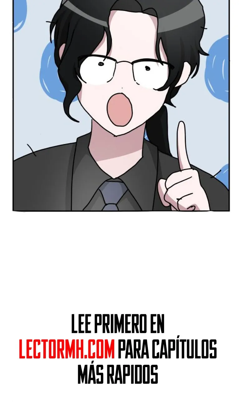 Me Confundieron con un Monstruoso Actor Genio Capítulo 15.2 - Page 15