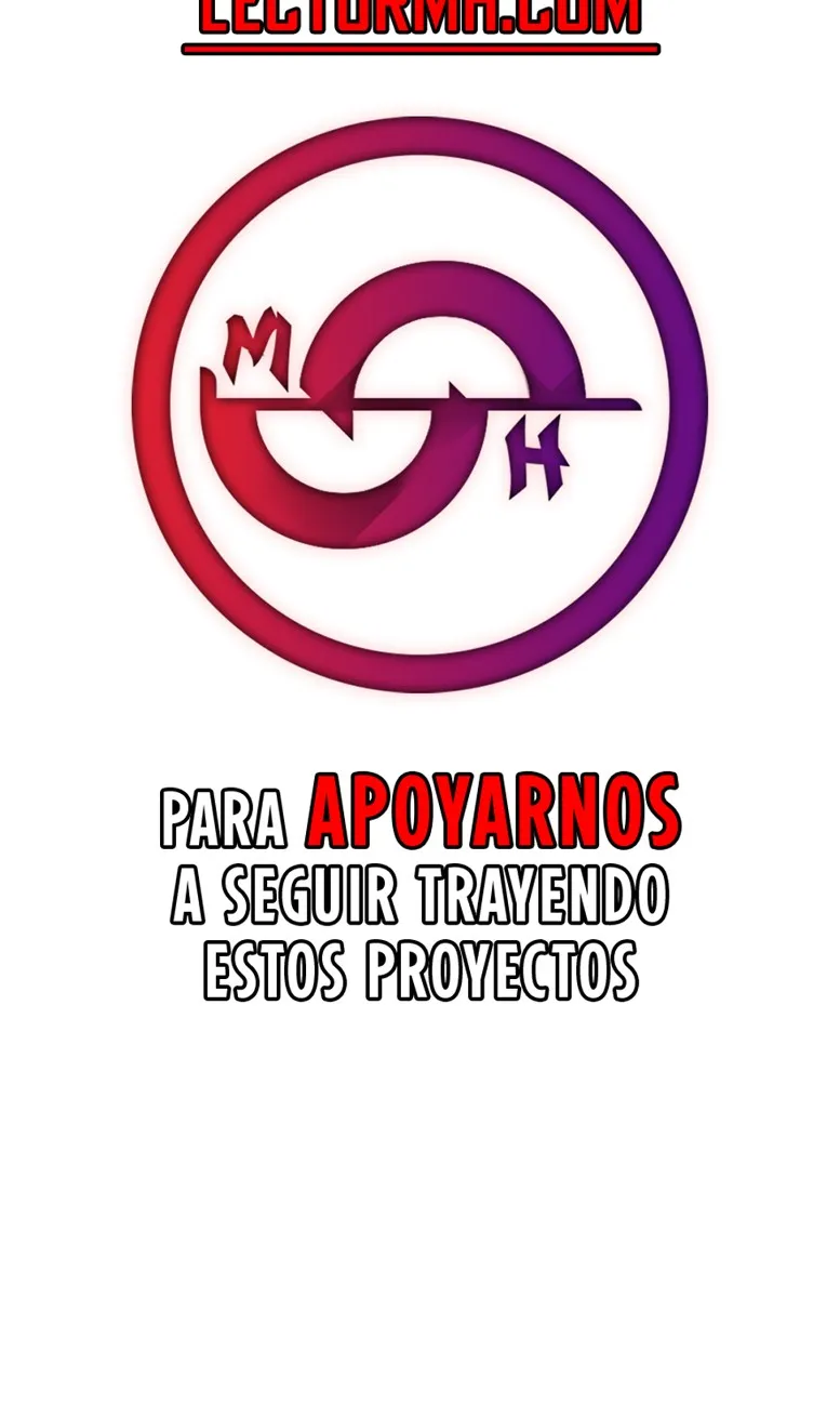Me Confundieron con un Monstruoso Actor Genio Capítulo 15.2 - Page 17