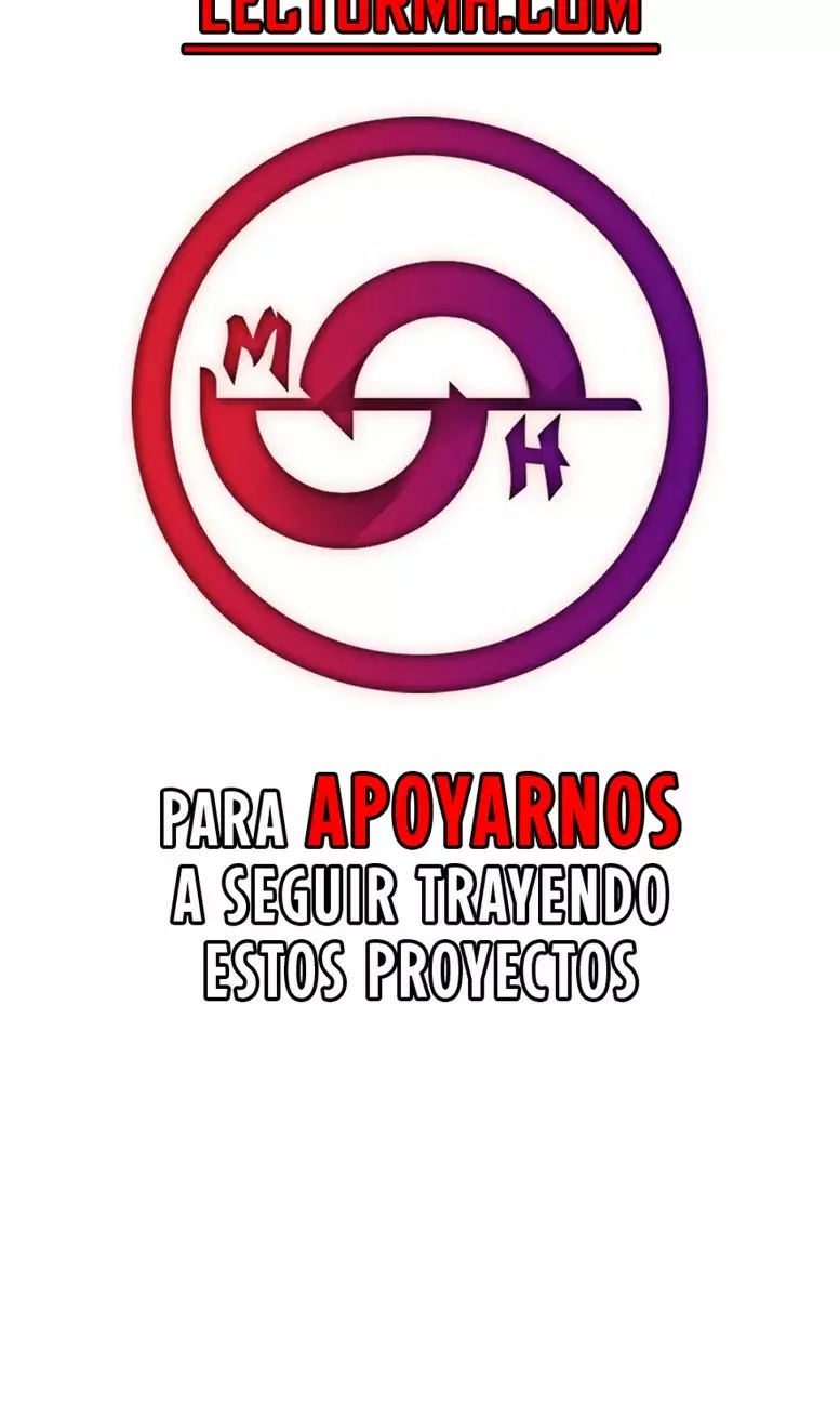Me Confundieron con un Monstruoso Actor Genio Capítulo 15 - Page 32