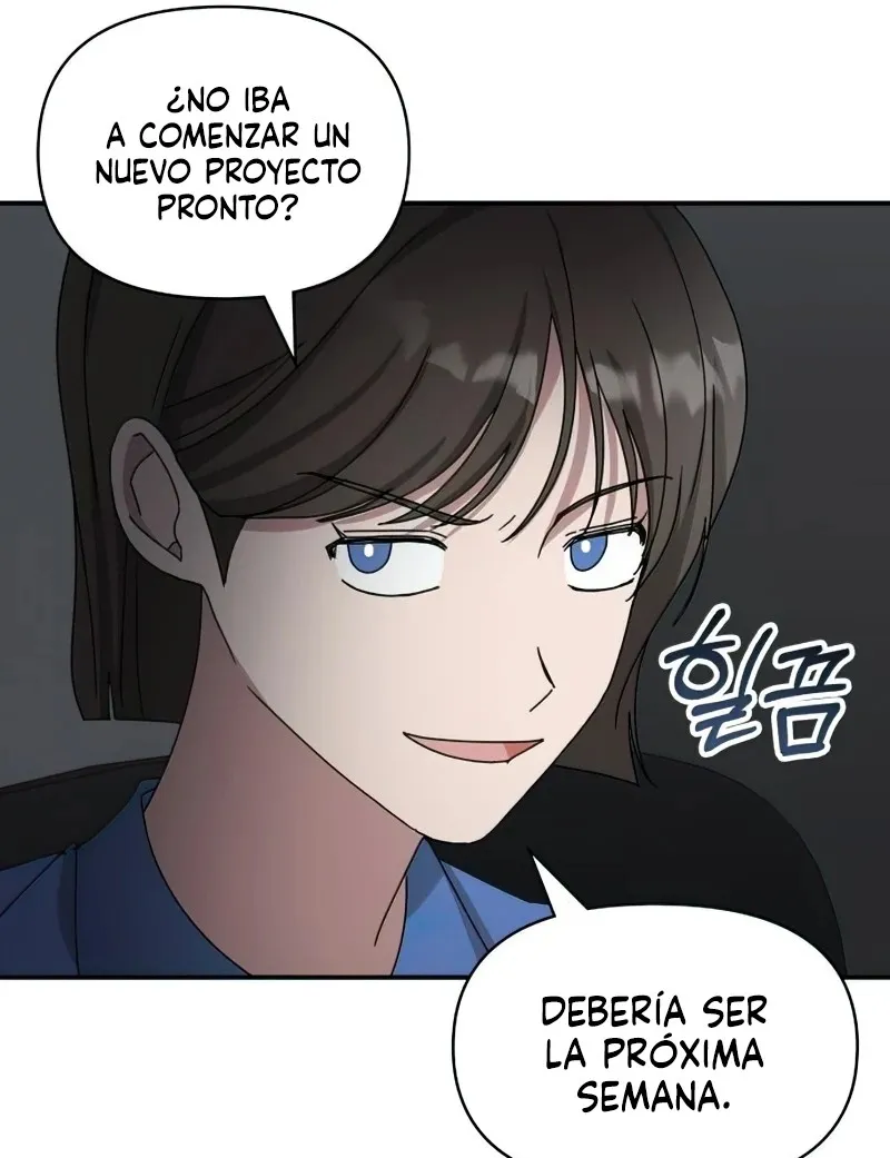 Me Confundieron con un Monstruoso Actor Genio Capítulo 16 - Page 22