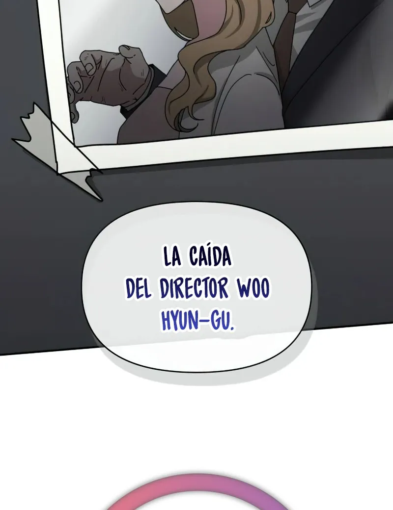 Me Confundieron con un Monstruoso Actor Genio Capítulo 16 - Page 24