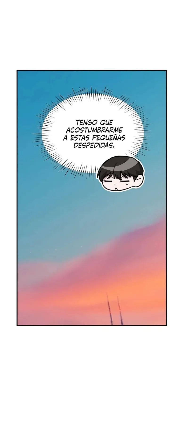 Me Confundieron con un Monstruoso Actor Genio Capítulo 23.1 - Page 6