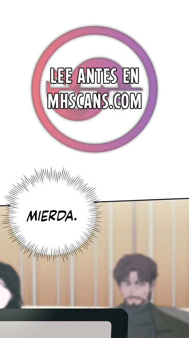 Me Confundieron con un Monstruoso Actor Genio Capítulo 3 - Page 2