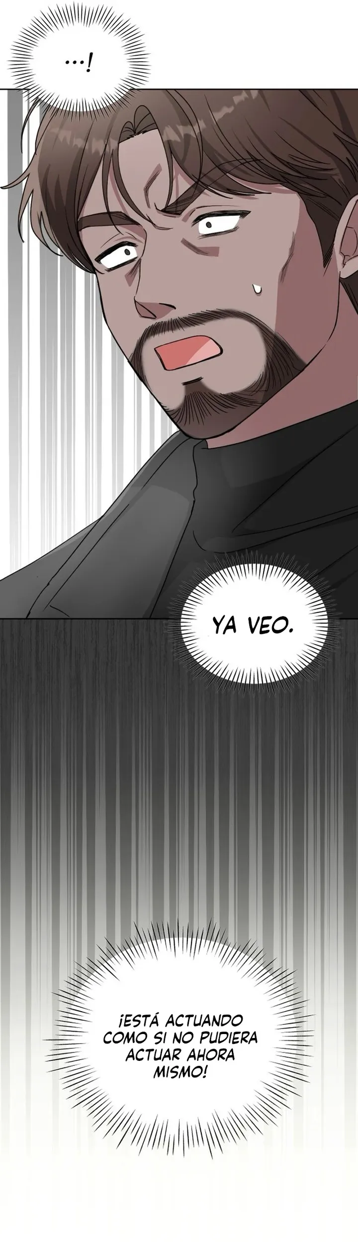 Me Confundieron con un Monstruoso Actor Genio Capítulo 3 - Page 19