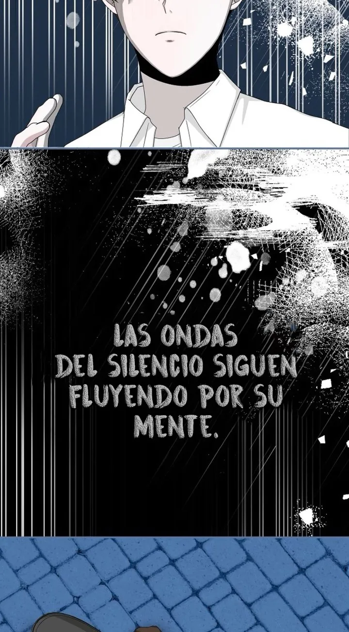 Me Confundieron con un Monstruoso Actor Genio Capítulo 3 - Page 44