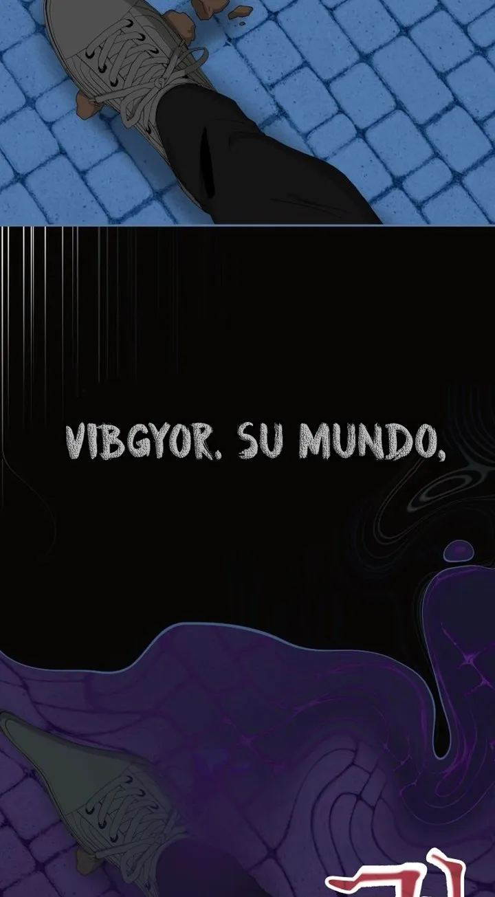 Me Confundieron con un Monstruoso Actor Genio Capítulo 3 - Page 45