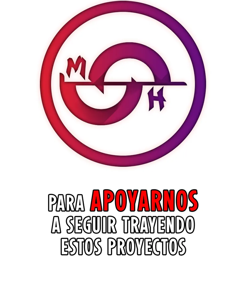 Me Confundieron con un Monstruoso Actor Genio Capítulo 62.2 - Page 10