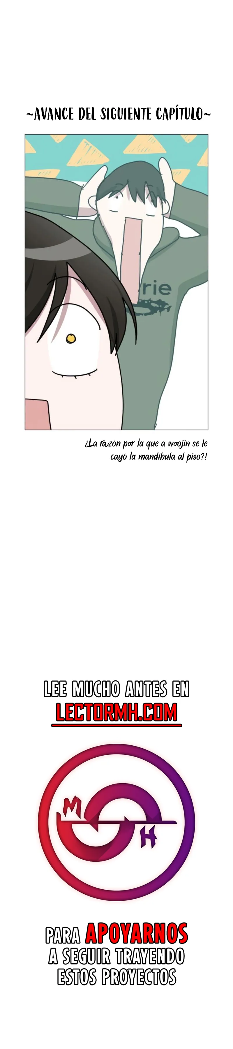 Me Confundieron con un Monstruoso Actor Genio Capítulo 69 - Page 14