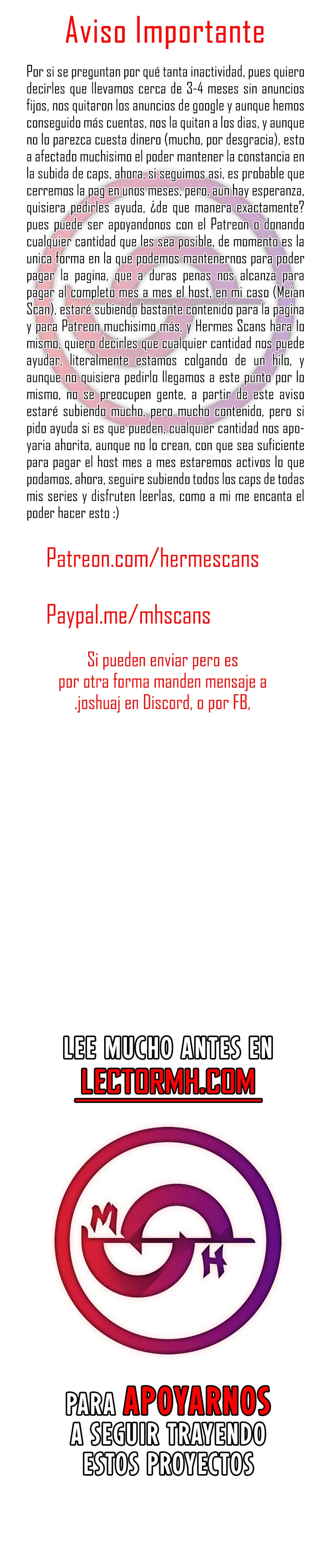 Me Confundieron con un Monstruoso Actor Genio Capítulo 70 - Page 15