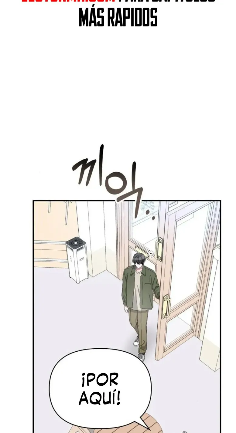 Me Confundieron con un Monstruoso Actor Genio Capítulo 8 - Page 24