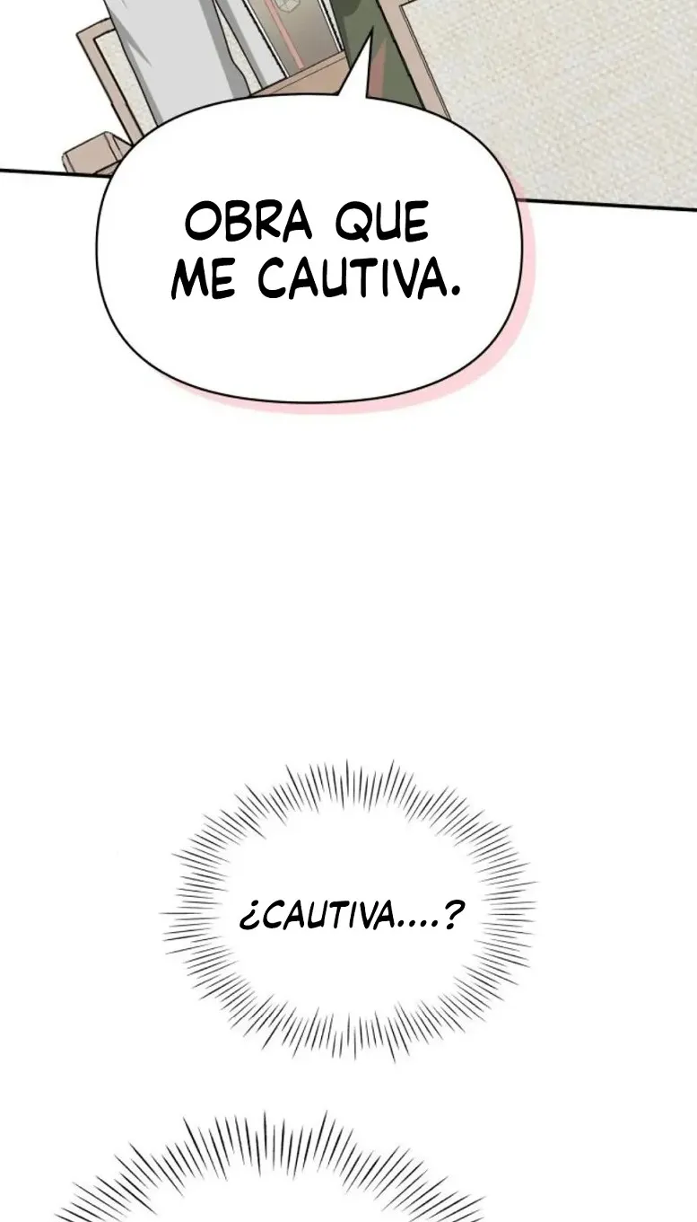 Me Confundieron con un Monstruoso Actor Genio Capítulo 8 - Page 29