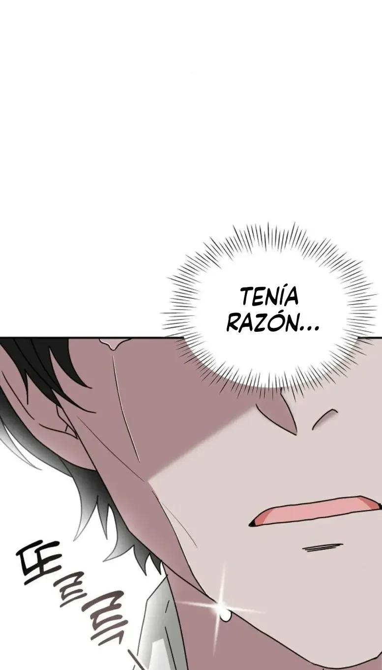 Me Confundieron con un Monstruoso Actor Genio Capítulo 8 - Page 31