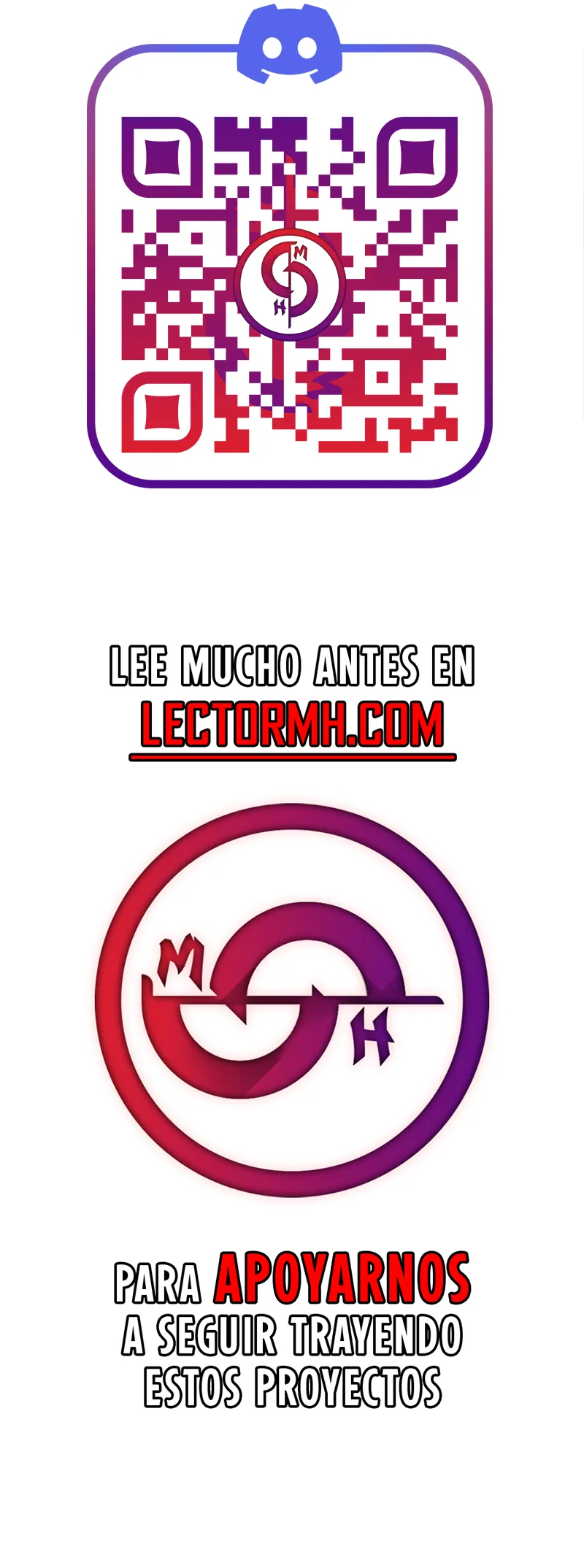 Me Confundieron con un Monstruoso Actor Genio Capítulo 86 - Page 14