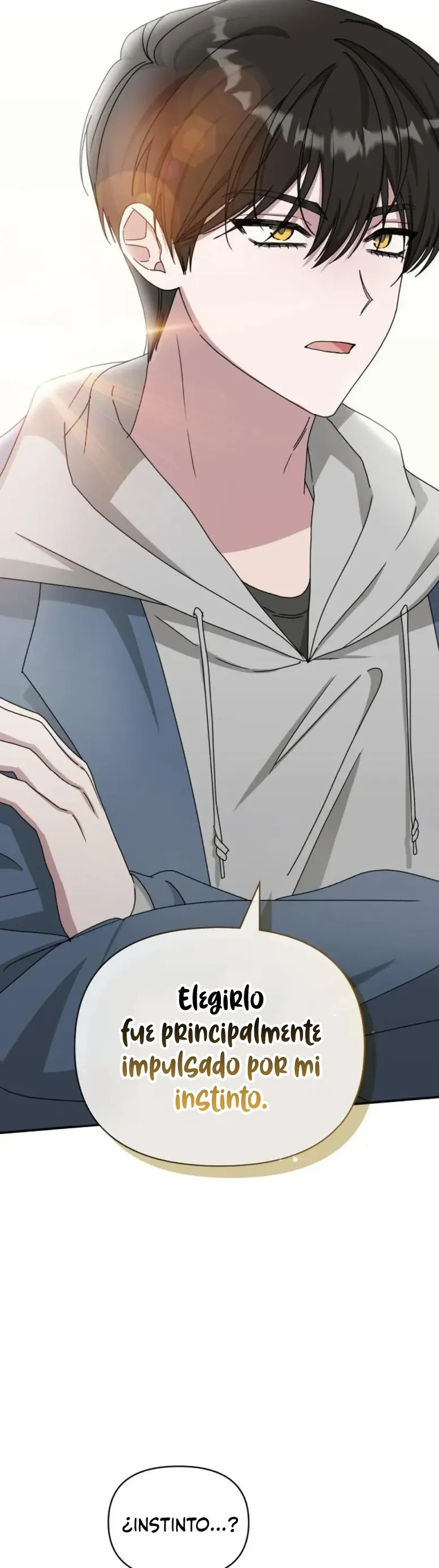 Me Confundieron con un Monstruoso Actor Genio Capítulo 9 - Page 50