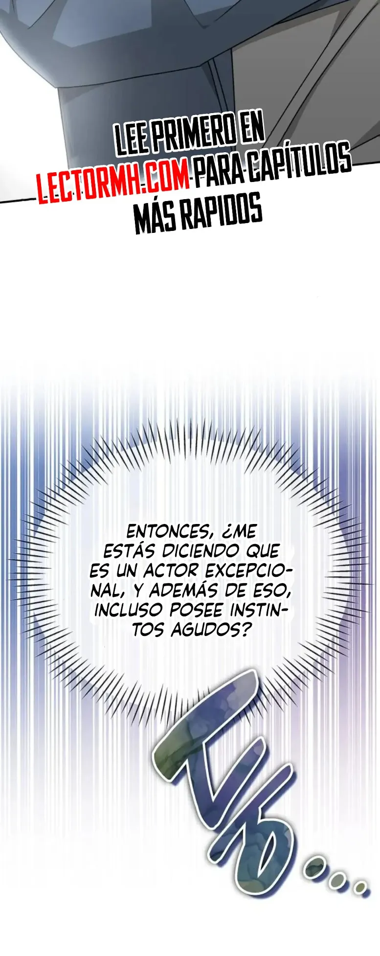 Me Confundieron con un Monstruoso Actor Genio Capítulo 9 - Page 56