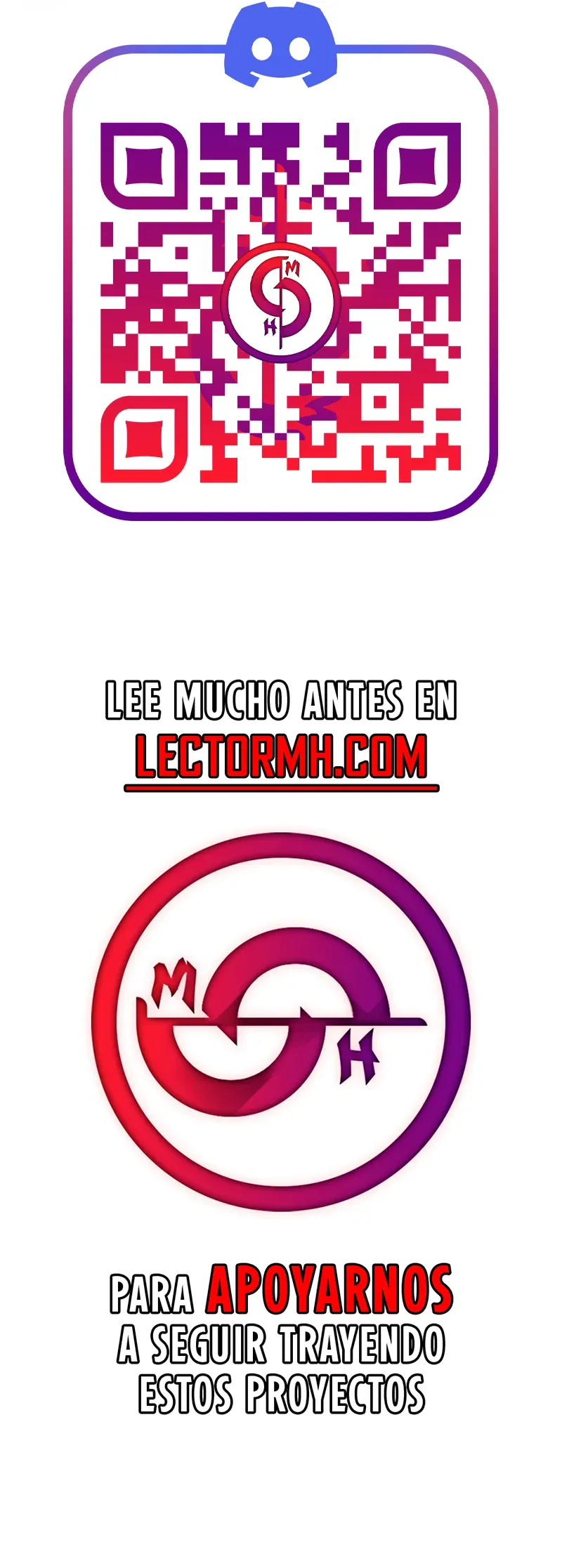 Me Confundieron con un Monstruoso Actor Genio Capítulo 90 - Page 13