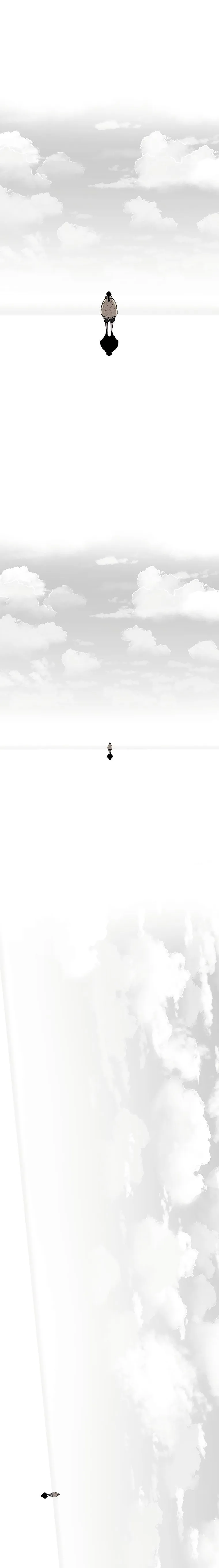 La Casa Sin Tiempo Capítulo 2 - Page 23