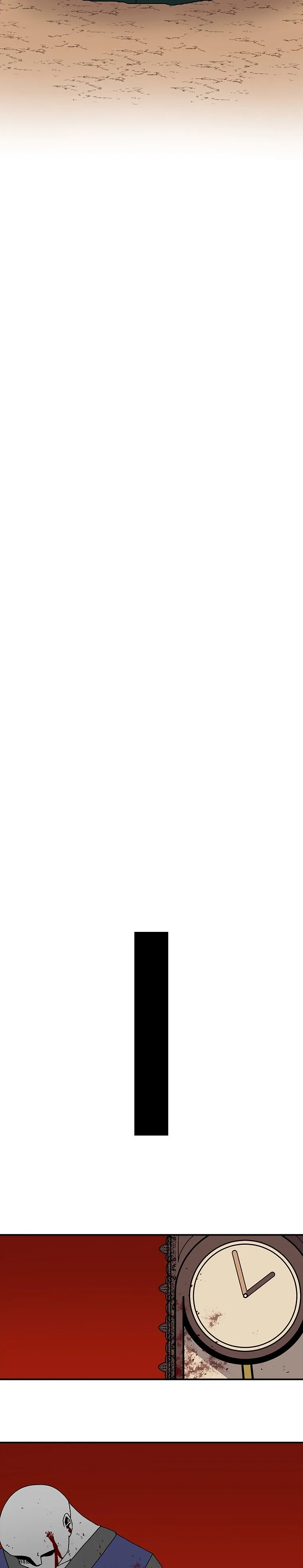 La Casa Sin Tiempo Capítulo 30 - Page 15