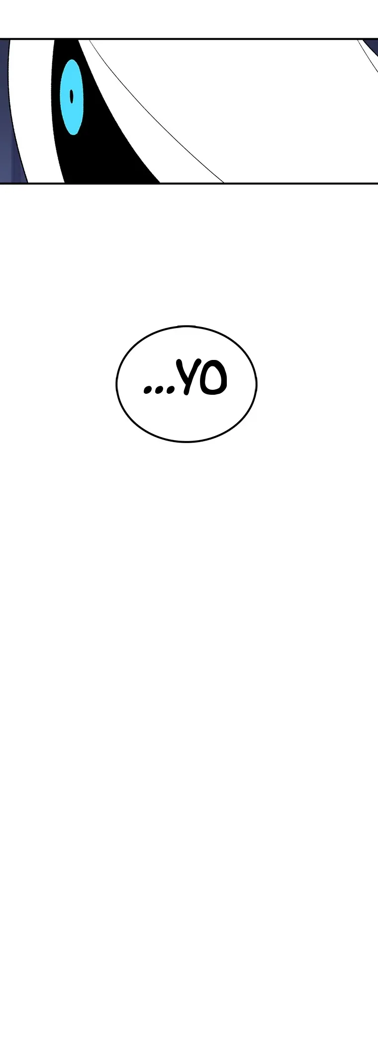 La Casa Sin Tiempo Capítulo 39 - Page 31