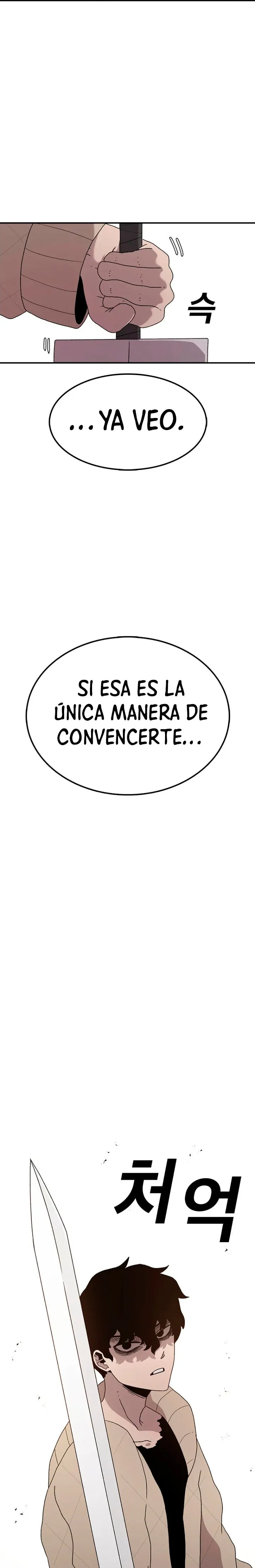La Casa Sin Tiempo Capítulo 62 - Page 14