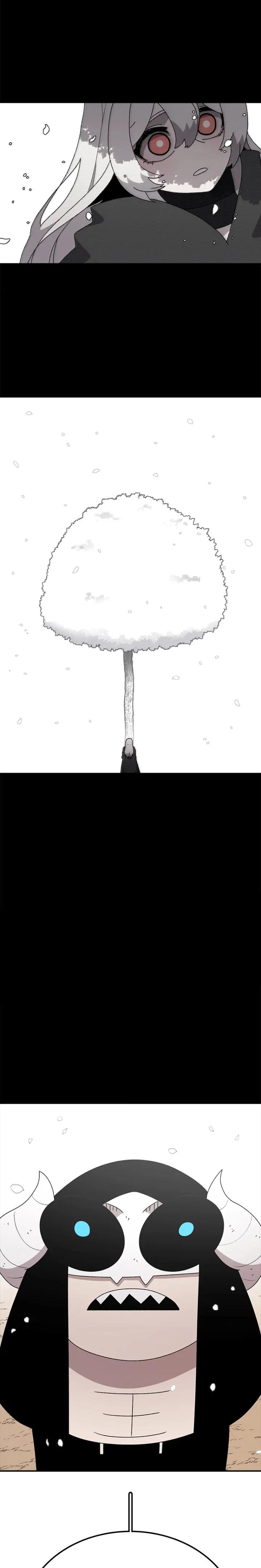 La Casa Sin Tiempo Capítulo 70 - Page 25