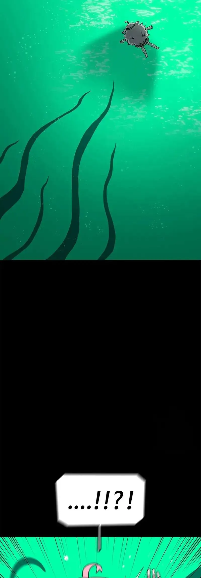 La Casa Sin Tiempo Capítulo 82 - Page 4