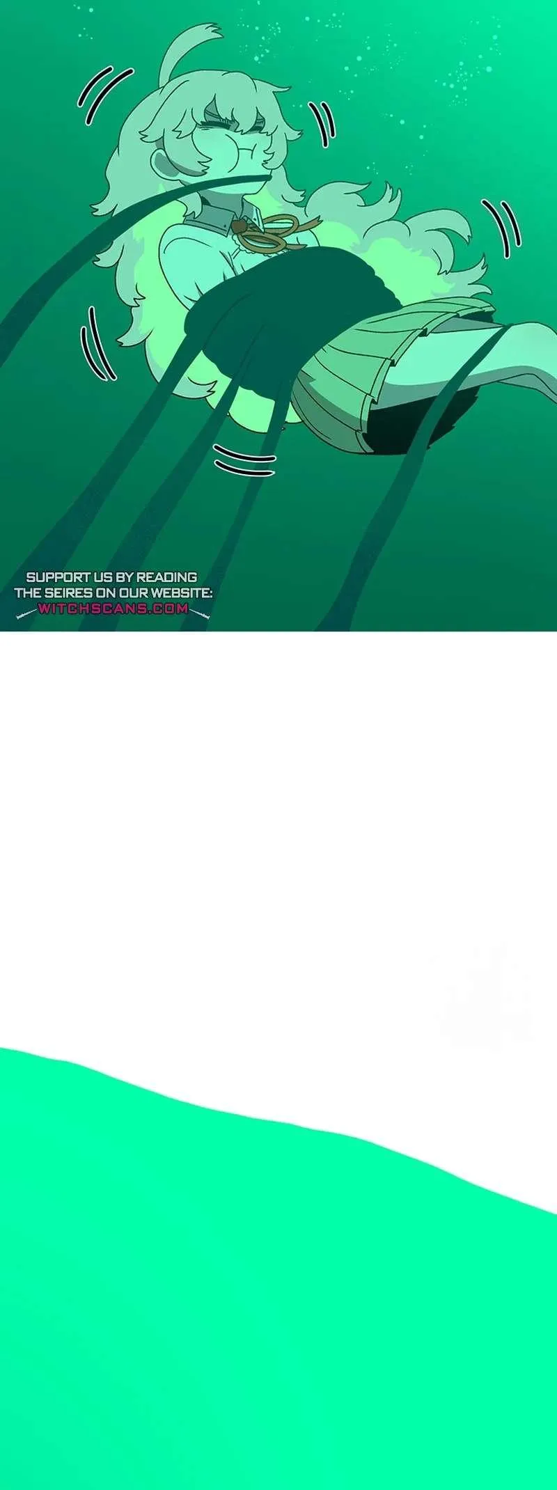 La Casa Sin Tiempo Capítulo 82 - Page 7