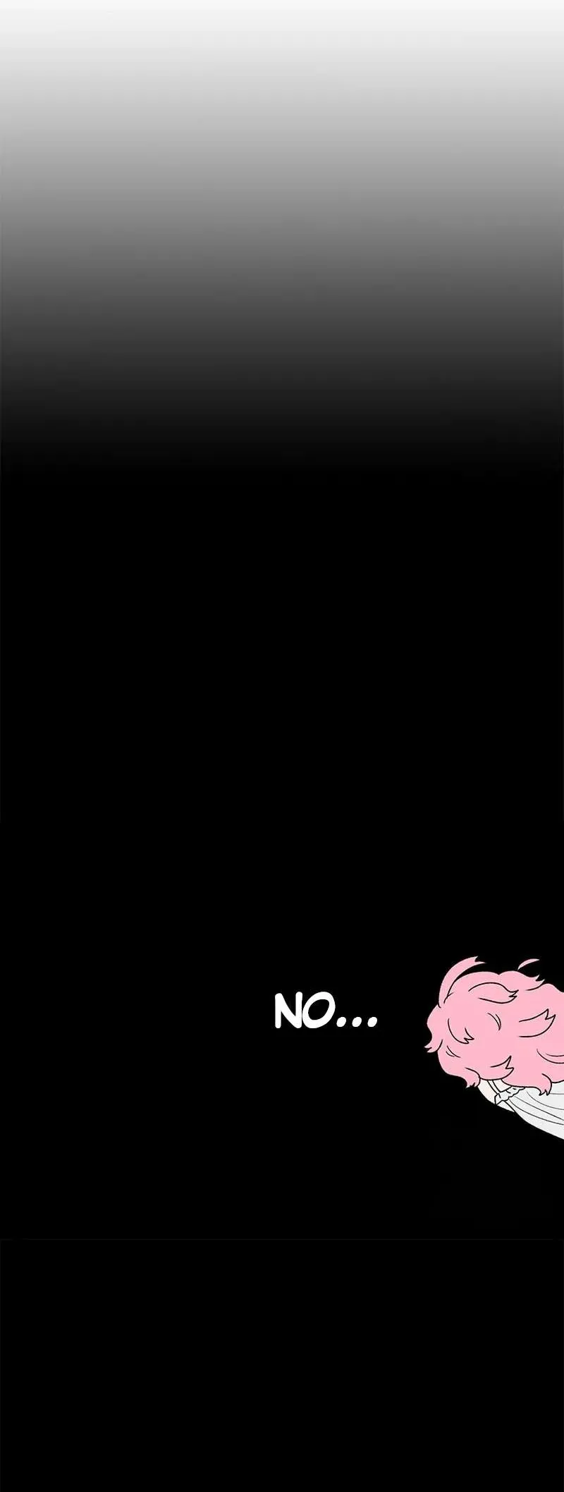 La Casa Sin Tiempo Capítulo 82 - Page 28