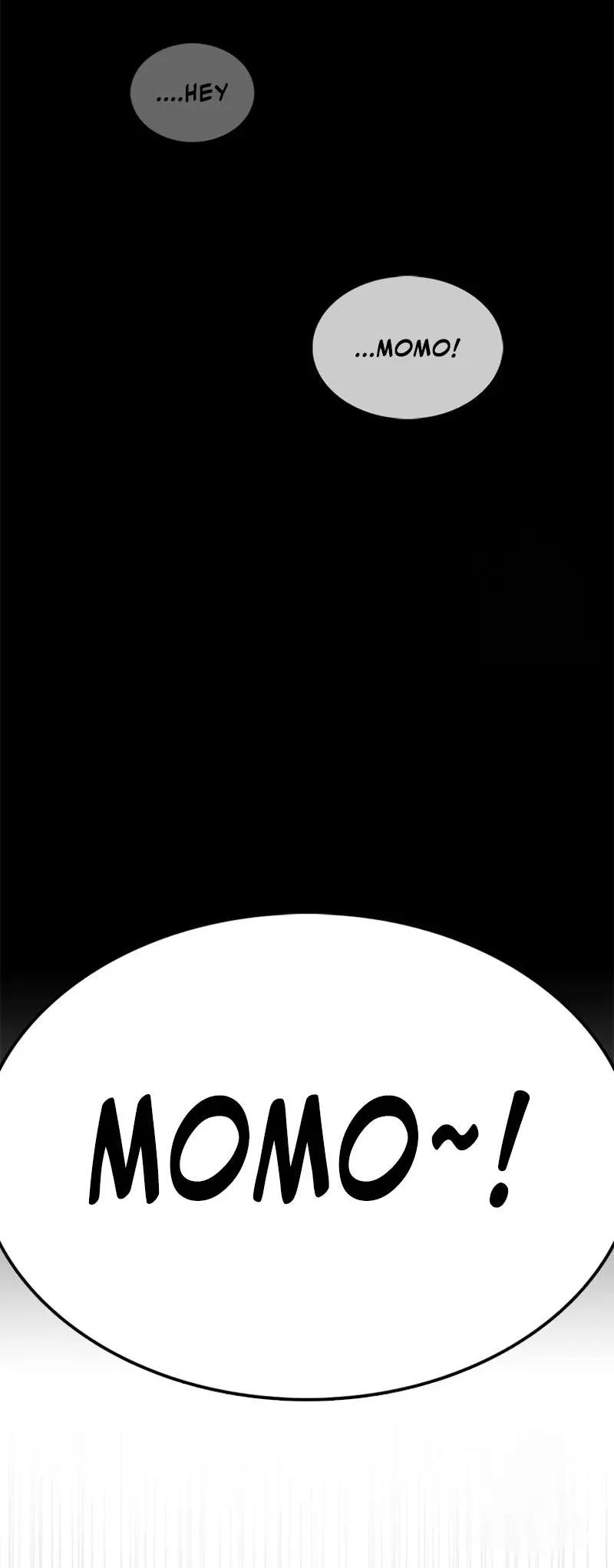La Casa Sin Tiempo Capítulo 82 - Page 40