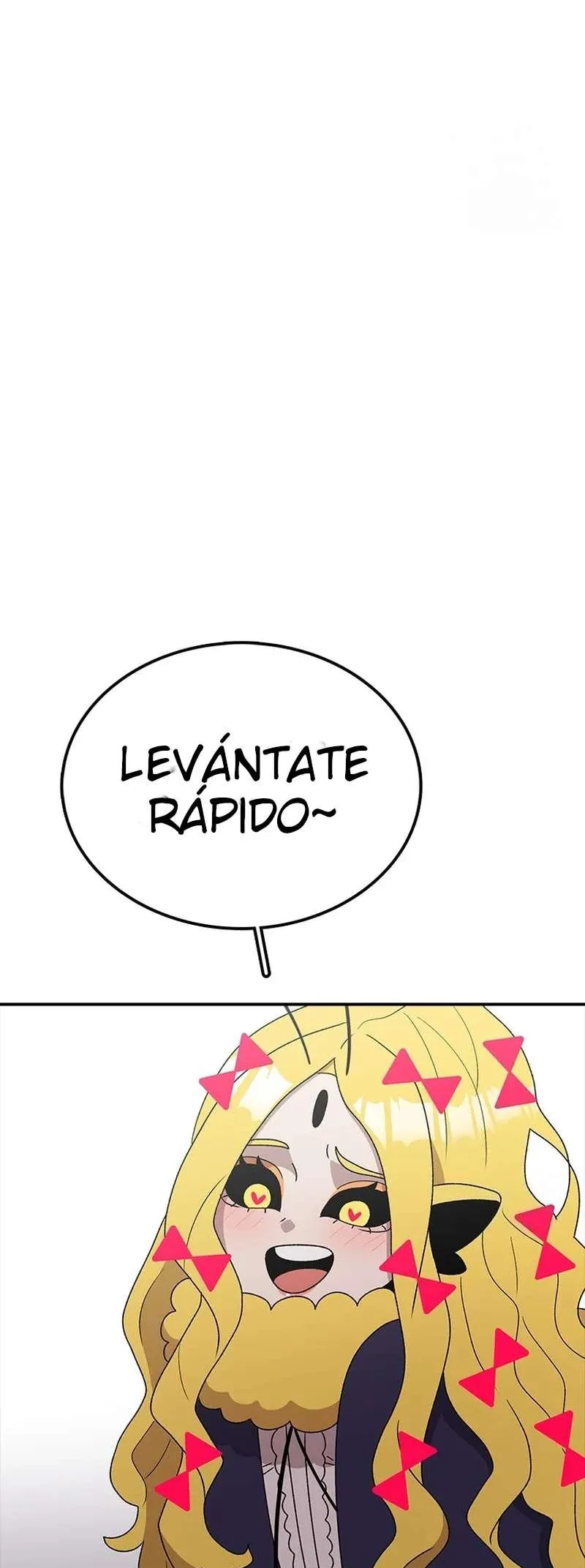 La Casa Sin Tiempo Capítulo 82 - Page 43