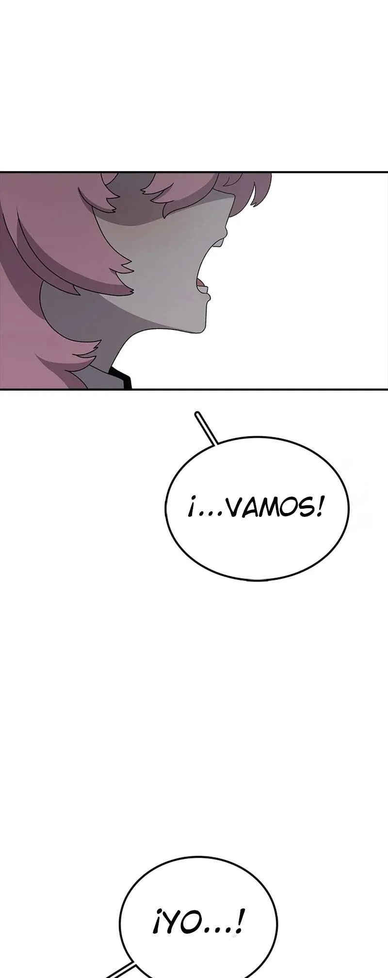 La Casa Sin Tiempo Capítulo 82 - Page 48