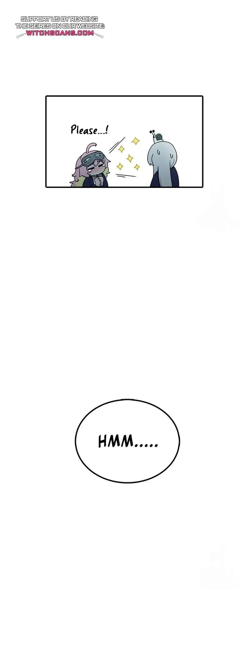 La Casa Sin Tiempo Capítulo 82 - Page 60