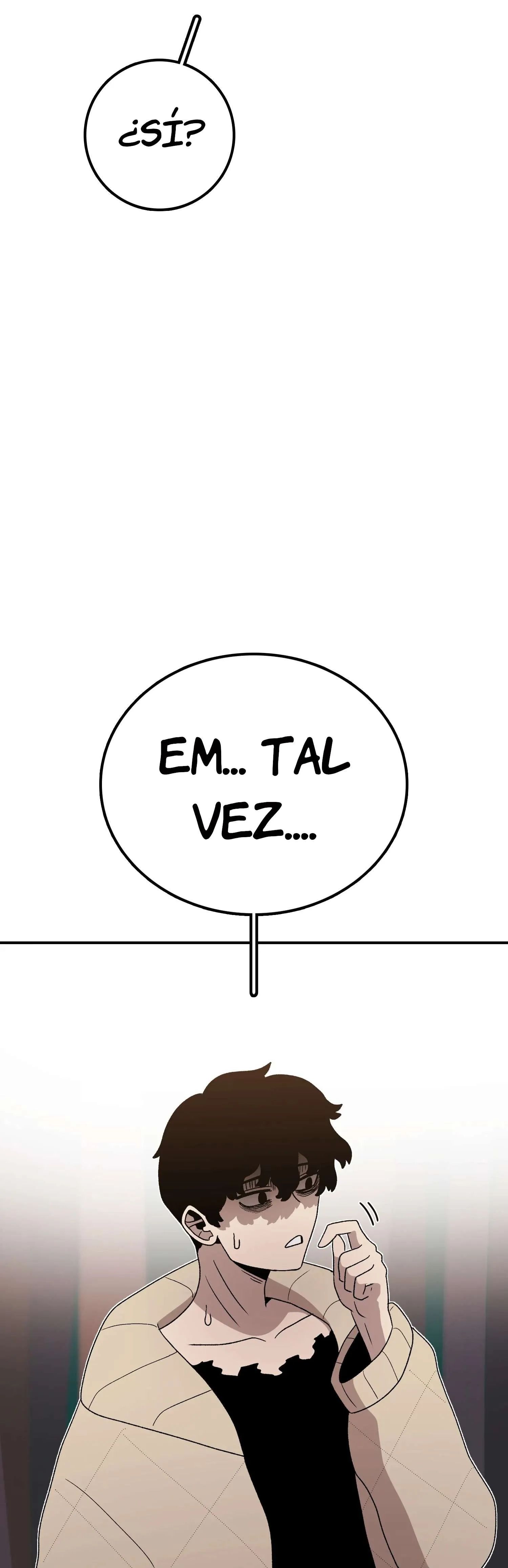 La Casa Sin Tiempo Capítulo 93 - Page 16
