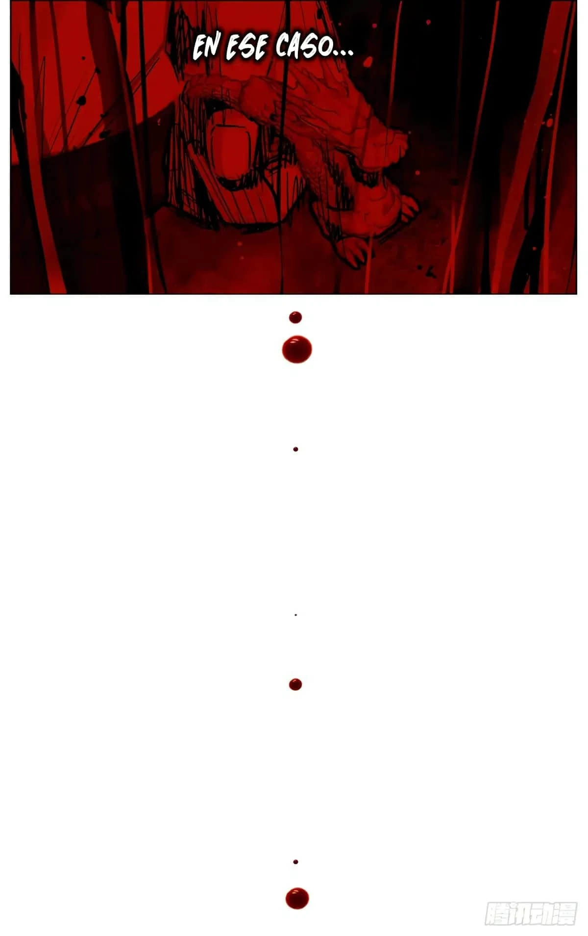 Different Kings Capítulo 105 - Page 16