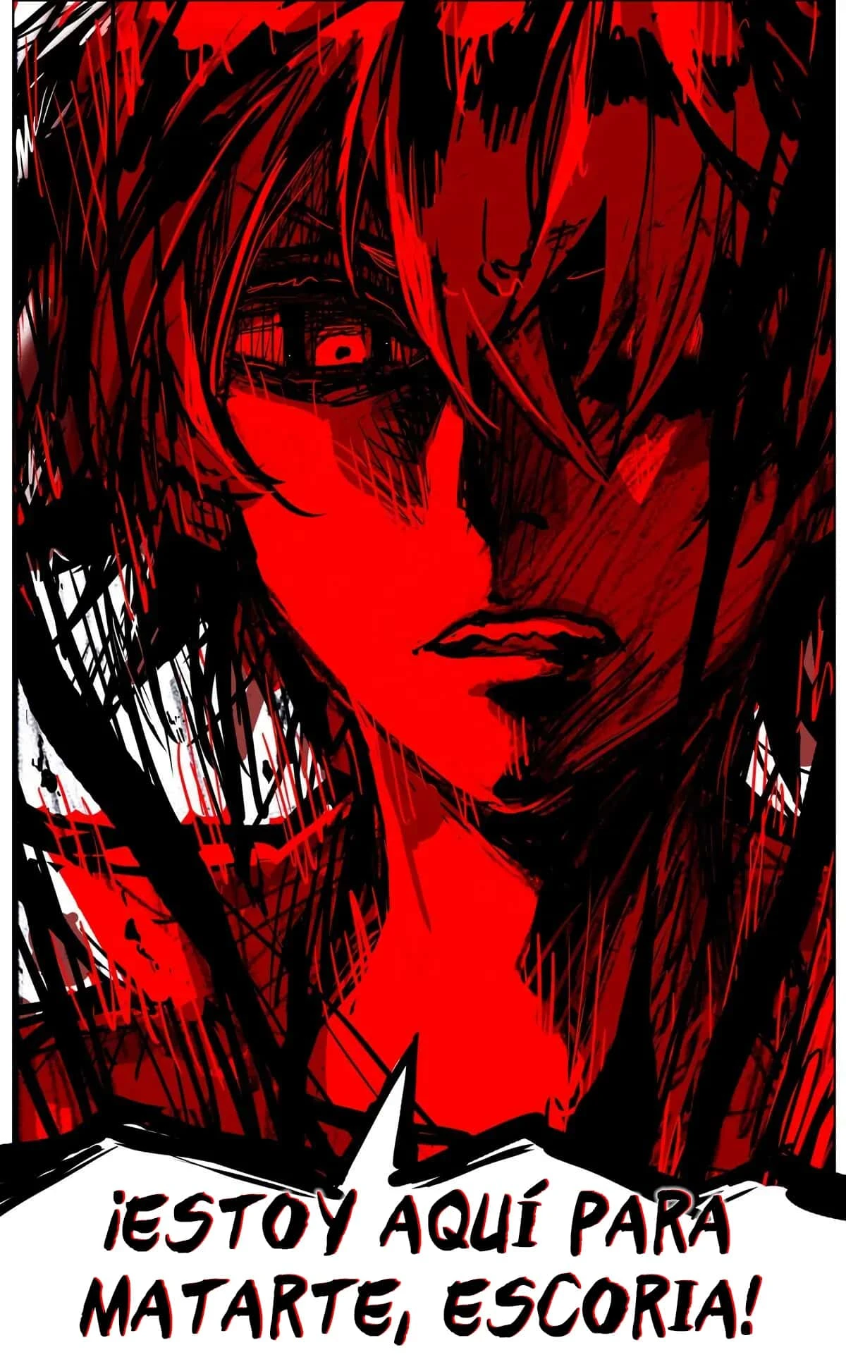 Different Kings Capítulo 106 - Page 13