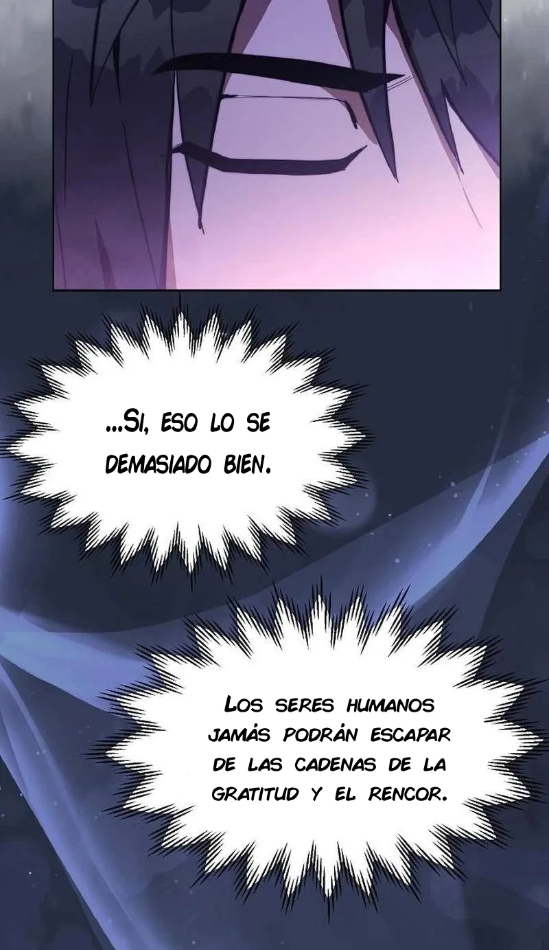 Secuestre a la hija menor del clan Tang de Sichuan Capítulo 3 - Page 16