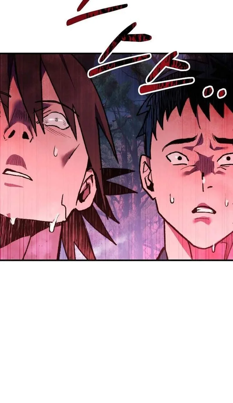 Secuestre a la hija menor del clan Tang de Sichuan Capítulo 3 - Page 20