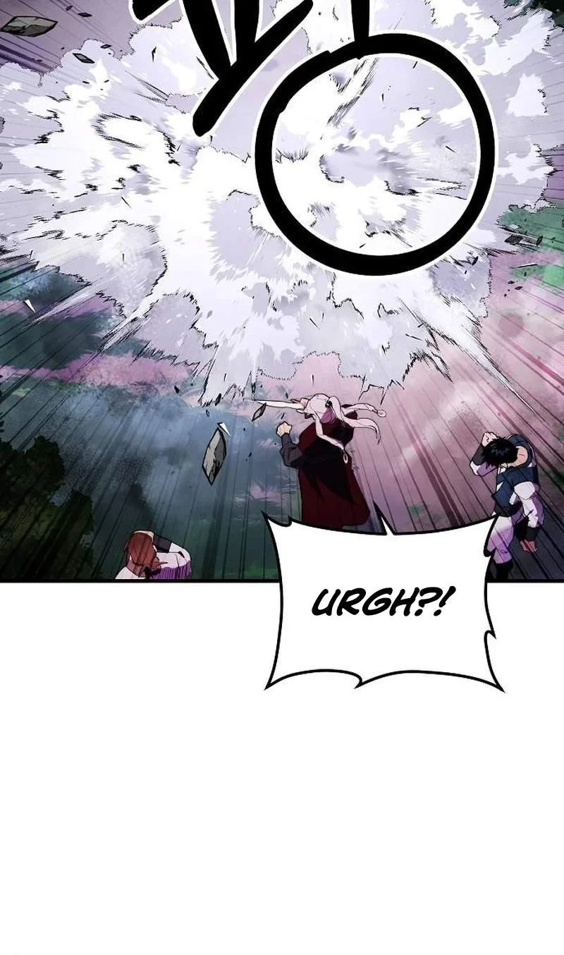 Secuestre a la hija menor del clan Tang de Sichuan Capítulo 3 - Page 23