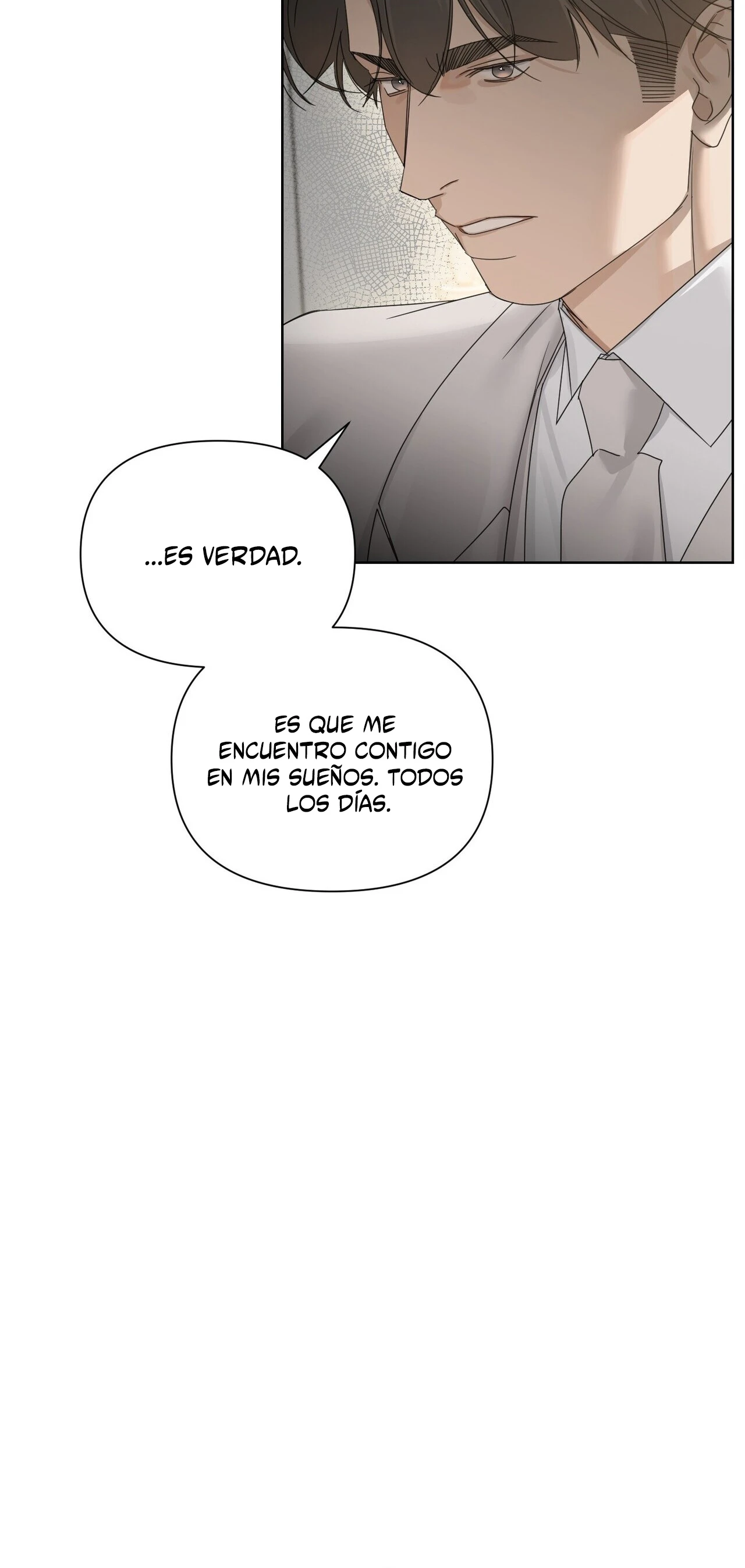 Jardín de Rosas Capítulo 84 - Page 5
