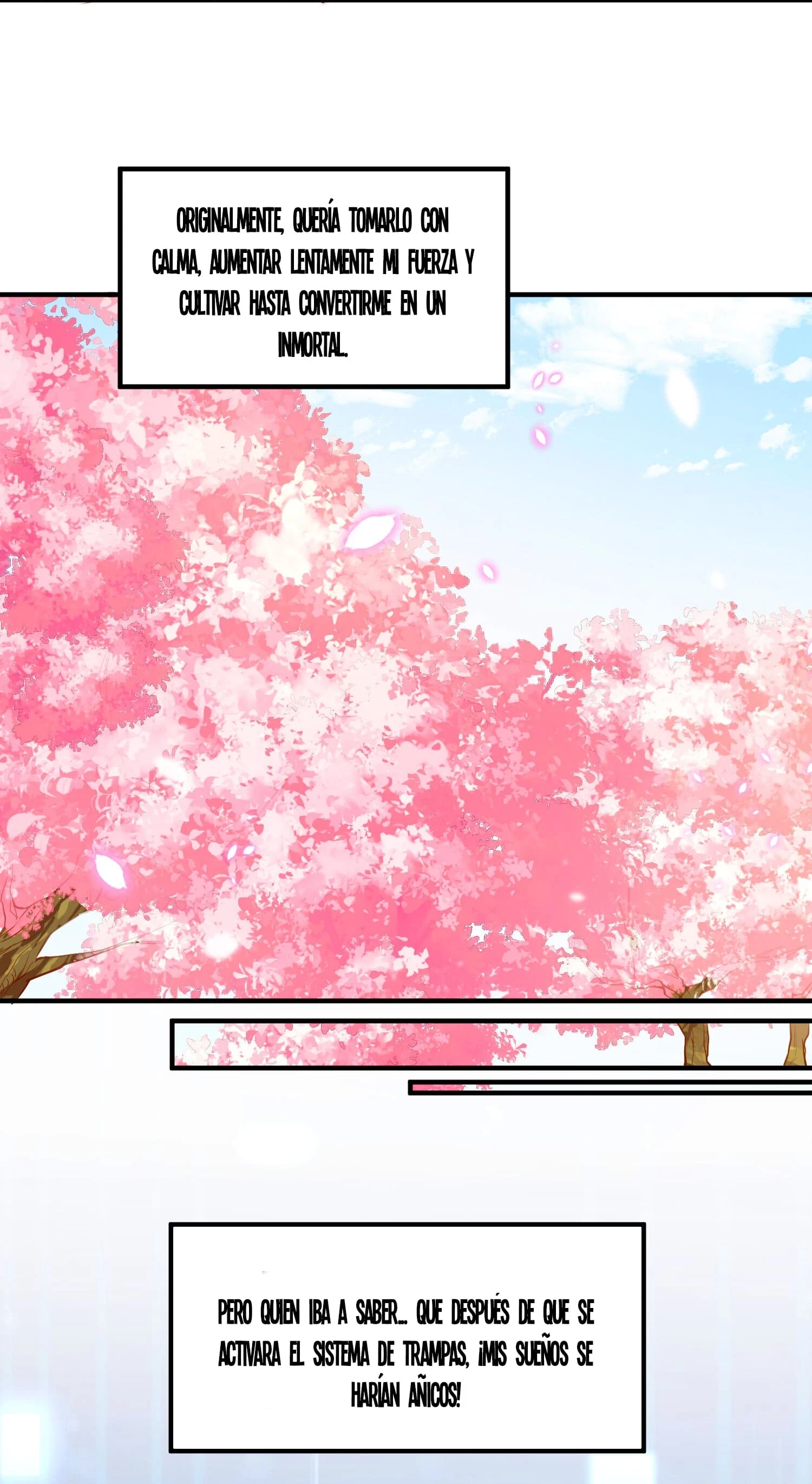 Comienza la confesión con la belleza de mi maestra Capítulo 1 - Page 7