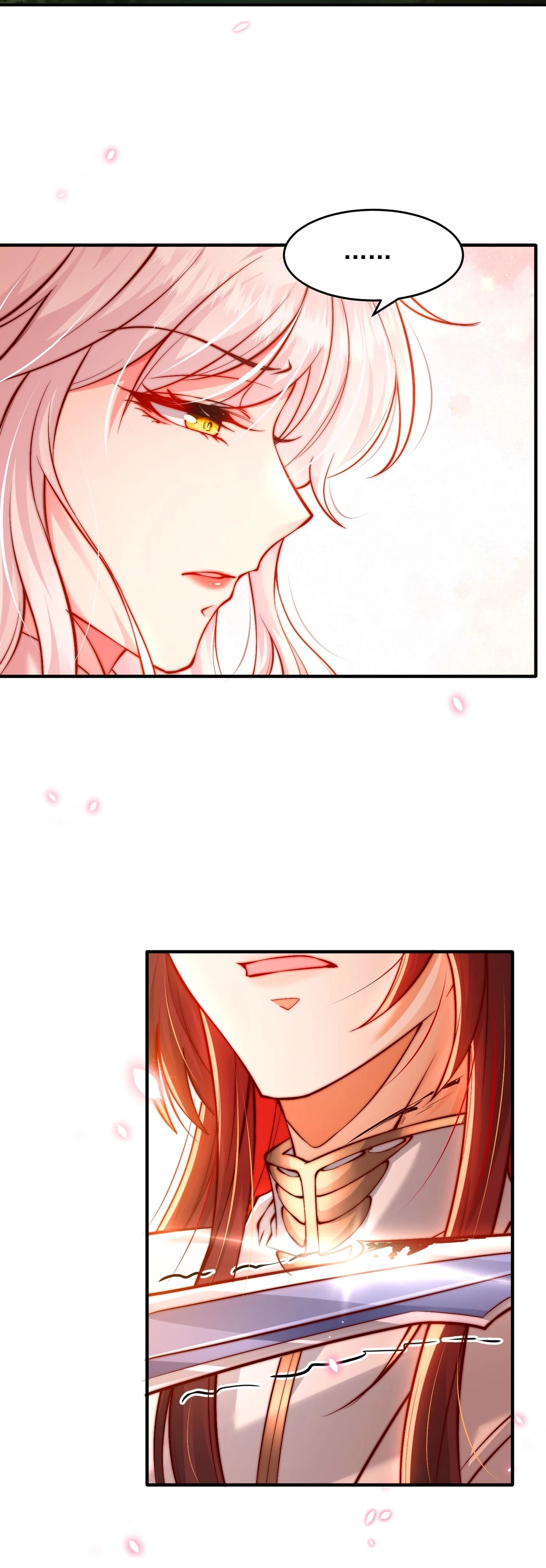Comienza la confesión con la belleza de mi maestra Capítulo 1 - Page 24