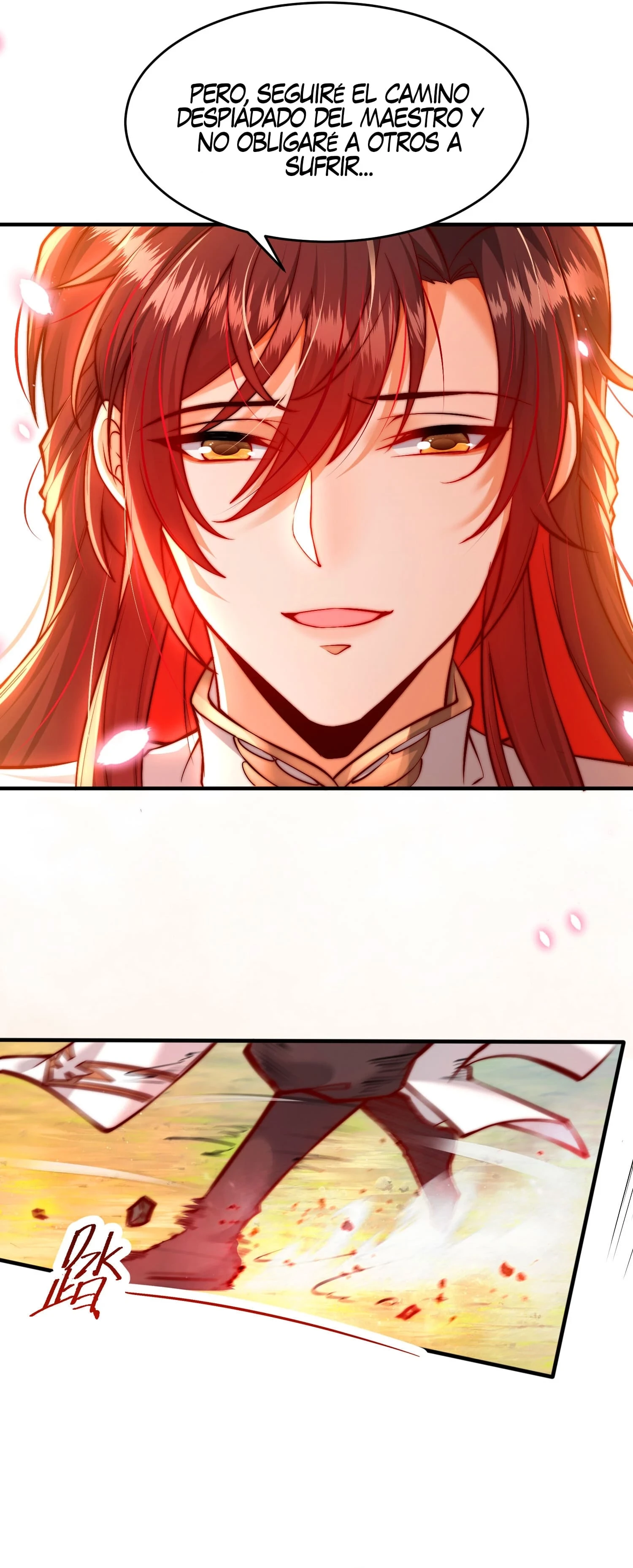 Comienza la confesión con la belleza de mi maestra Capítulo 1 - Page 25
