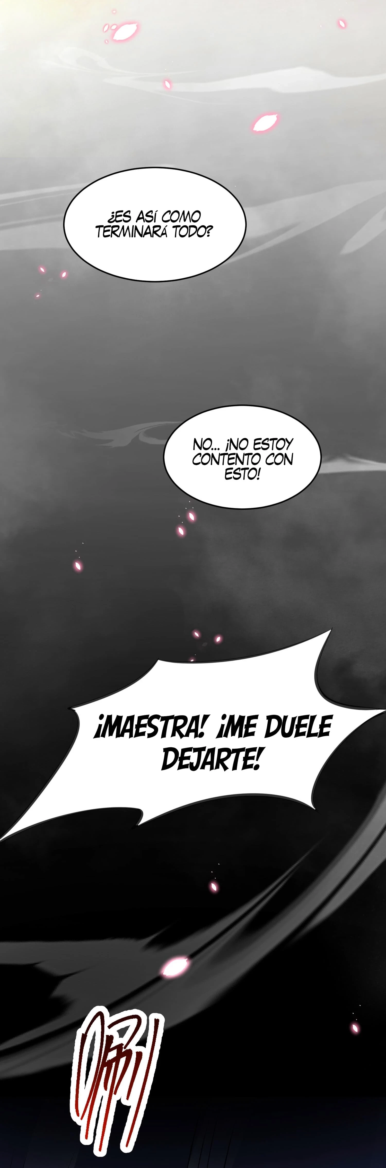 Comienza la confesión con la belleza de mi maestra Capítulo 1 - Page 27