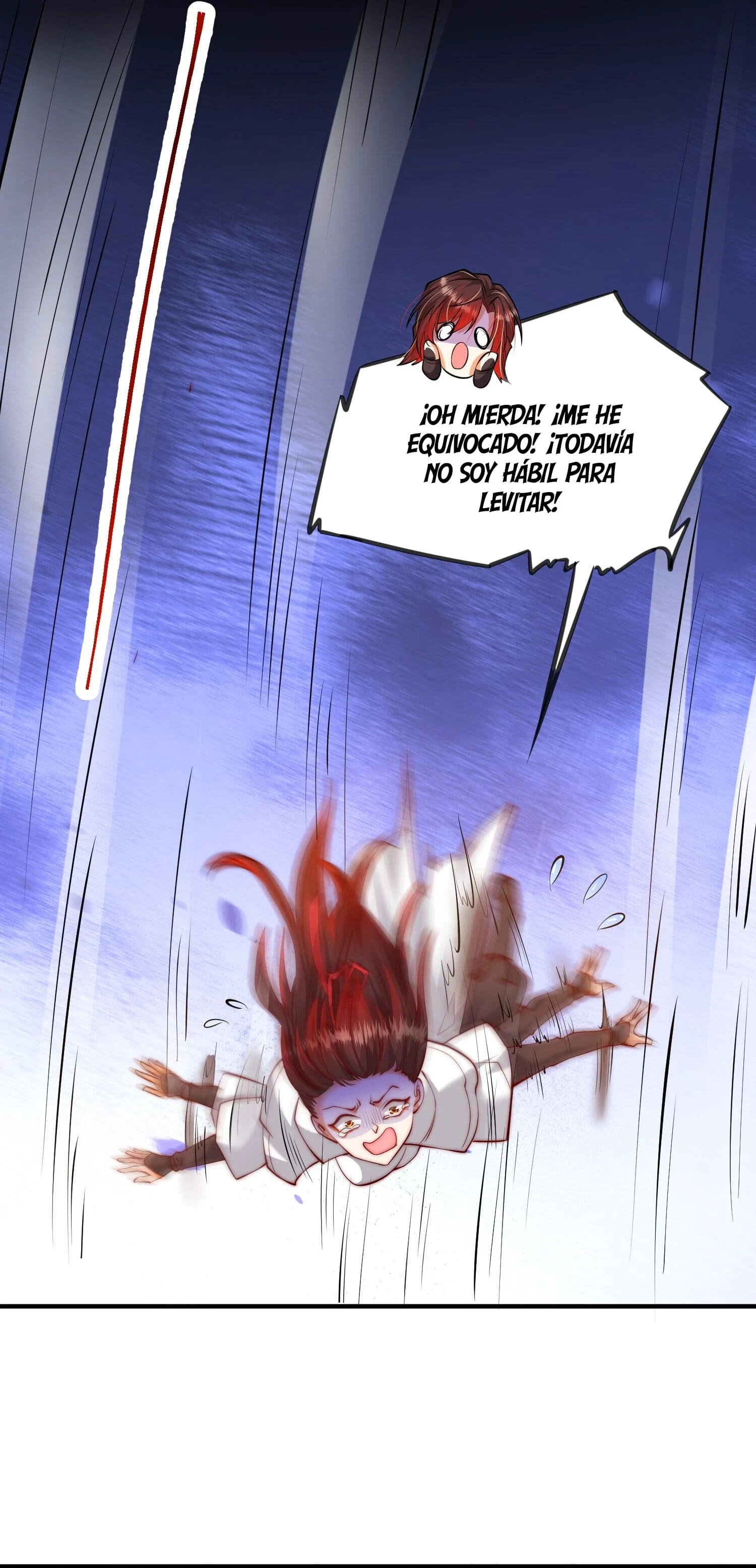 Comienza la confesión con la belleza de mi maestra Capítulo 1 - Page 28